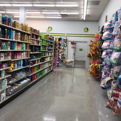 Dollarama