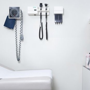 Davis Enrique,MD - Bridge Medical: Enrique Davis, MD is a Internal Medicine serving Bronx, NY - Internal Medicine Near Me - Bronx, New York Davis Enrique,MD - Bridge Medical: Enrique Davis, MD is a Internal Medicine serving Bronx, NY - Internal Medicine Near Me - Bronx, New York