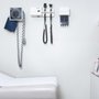 Photo of Davis Enrique,MD