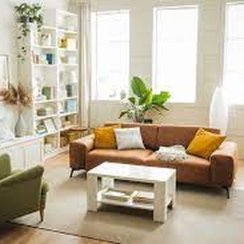 Mr Clean - Home Cleaning Near Me Mr Clean - Home Cleaning Near Me