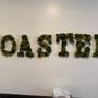 Toasted Bagel Cafe