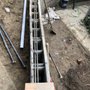 Photo of Algar General Contractors
