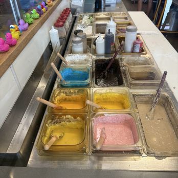 Duck Donuts - Donuts Near Me - Norfolk, Virginia Duck Donuts - Donuts Near Me - Norfolk, Virginia