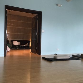 Tejas Yoga - Yoga Near Me - Chicago, Illinois