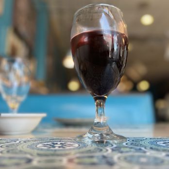 Habibi Middle Eastern Coney & Curry - Hibiscus tea very highly recommended, homemade. - Middle Eastern Near Me - Traverse City, Michigan Habibi Middle Eastern Coney & Curry - Hibiscus tea very highly recommended, homemade. - Middle Eastern Near Me - Traverse City, Michigan