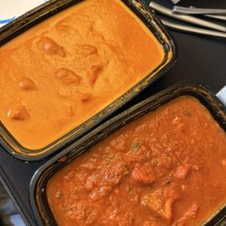 India Bistro