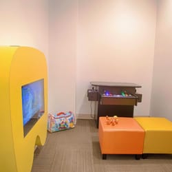 Every Kid's Dentist & Orthodontics