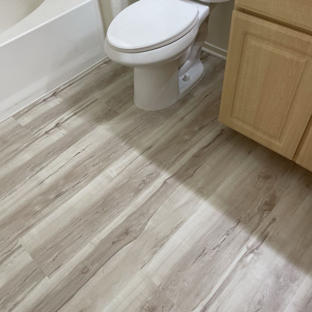 No Worries Tiling - Luxury vinyl flooring - Tiling Near Me No Worries Tiling - Luxury vinyl flooring - Tiling Near Me
