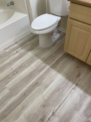 Flooring Projects - Flooring Projects Flooring Projects - Flooring Projects