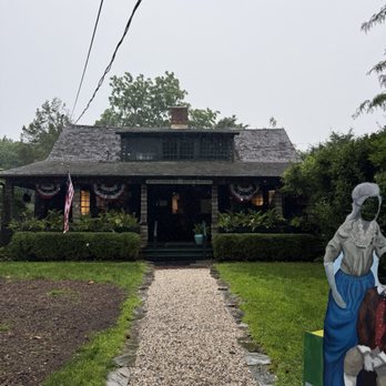 Sag Harbor Historical Museum - Museums Near Me - Sag Harbor, New York Sag Harbor Historical Museum - Museums Near Me - Sag Harbor, New York