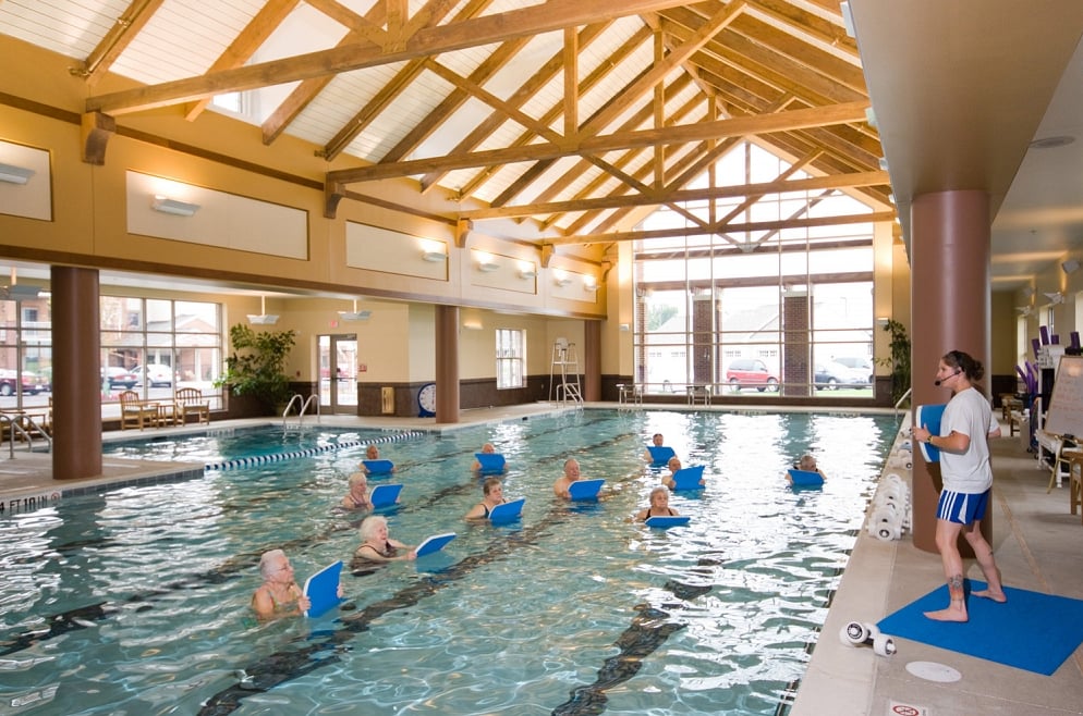 CROSS KEYS VILLAGE Updated September 2024 10 Photos 2990 Carlisle Pike, New Oxford