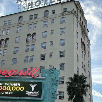 TMZ Tours - Bus Tours Near Me - Hollywood, California TMZ Tours - Bus Tours Near Me - Hollywood, California
