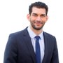 Photo of Mohamed Etman - Compass Real Estate
