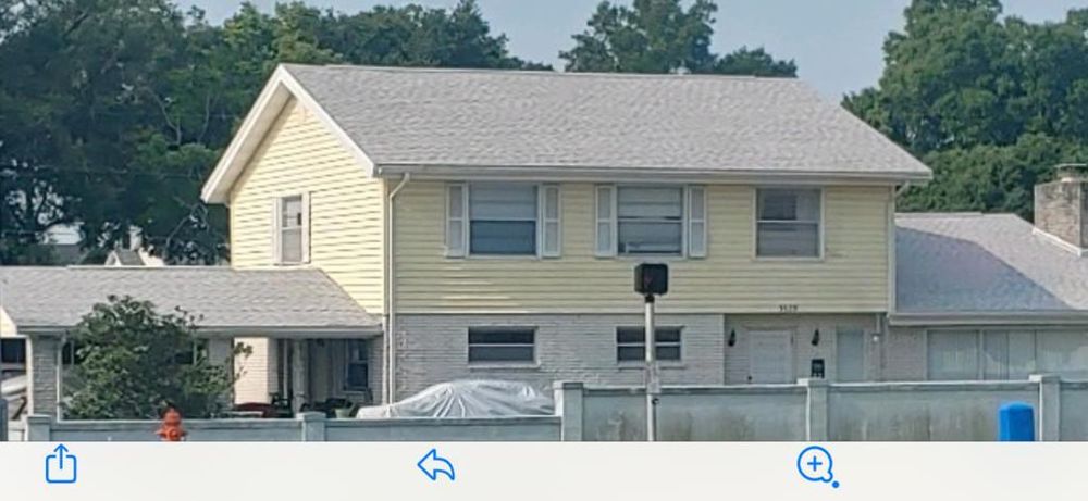 Slide of Green Alliance USA Roofing & Solar