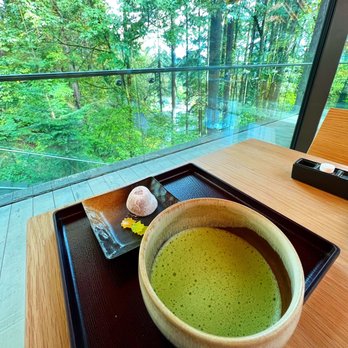 Umami Cafe - Matcha tea - Cafes Near Me - Portland, Oregon Umami Cafe - Matcha tea - Cafes Near Me - Portland, Oregon