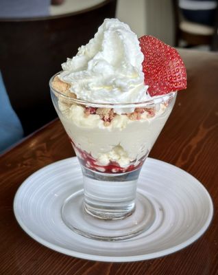 Lambertville Station Restaurant and Inn by null