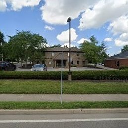 Exterior photo of Steven W Neely, DMD - Florence, Kentucky Exterior photo of Steven W Neely, DMD - Florence, Kentucky