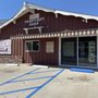 Photo of Precious Life Thrift & Gift