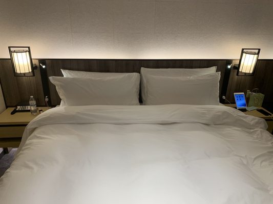 The Thousand Kyoto by null