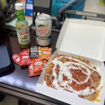Taco Bell - Fast Food Near Me - Lakewood, California Taco Bell - Fast Food Near Me - Lakewood, California