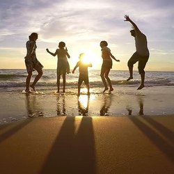 Treasure Coast Ketamine Wellness & IV Nutrition Center