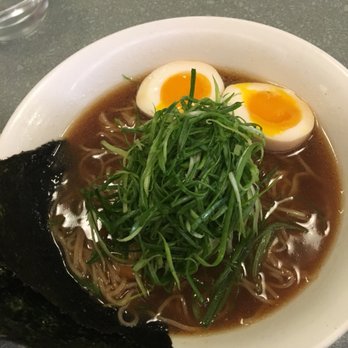 Ivan Ramen - Tokyo Shoyu Ramen - Ramen Near Me - New York, New York Ivan Ramen - Tokyo Shoyu Ramen - Ramen Near Me - New York, New York