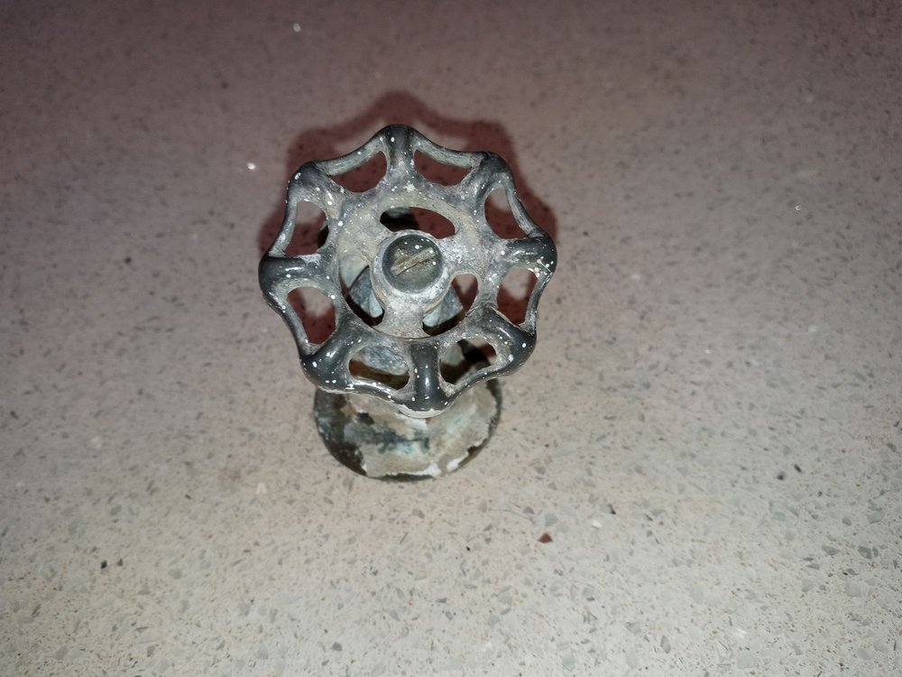 Slide of Aquamanz Plumbing & Heating