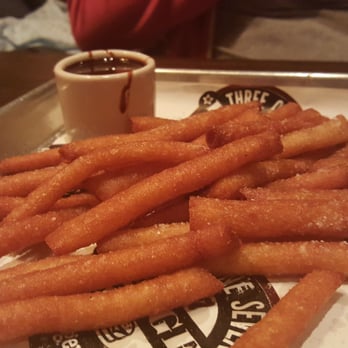 317 Burger - Funnel cake fries - Burgers Near Me - Indianapolis, Indiana 317 Burger - Funnel cake fries - Burgers Near Me - Indianapolis, Indiana