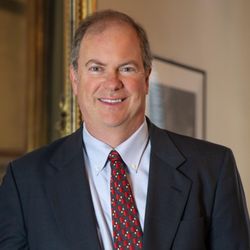 Erwin, McCane & Daly - Workers' comp attorney, Kevin McCane
