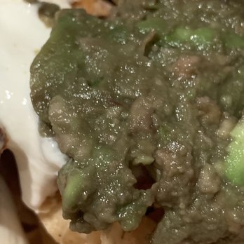 Rubio's Coastal Grill - Rotten Guacamole - Mexican Near Me - La Mesa, California Rubio's Coastal Grill - Rotten Guacamole - Mexican Near Me - La Mesa, California