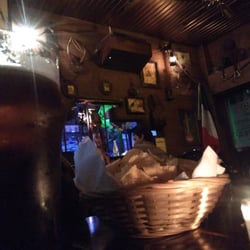 Sitting Bull - Birra