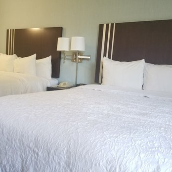 Hampton Inn Livermore - Hotels Near Me - Livermore, California Hampton Inn Livermore - Hotels Near Me - Livermore, California