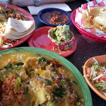 MartAnne's - Breakfast & Brunch Near Me - Flagstaff, Arizona