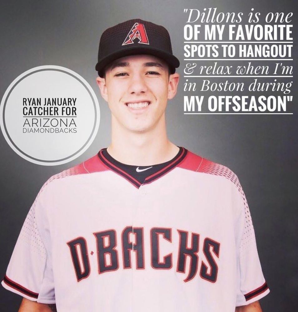 DILLON’S RUSSIAN STEAM BATH Updated November 2024 15 Photos & 38