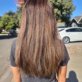 209 Hair and Barber - After - Hair Stylists Near Me - Modesto, California 209 Hair and Barber - After - Hair Stylists Near Me - Modesto, California