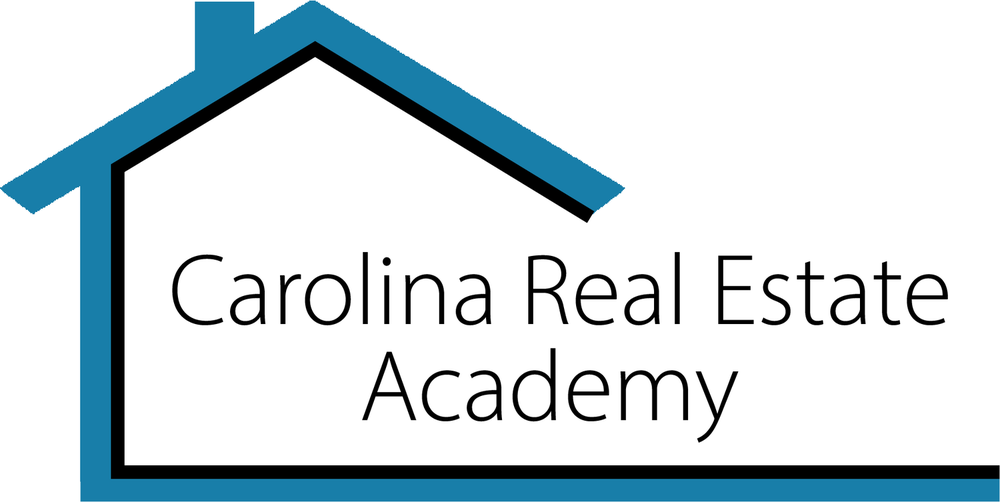 CAROLINA SCHOOL OF REAL ESTATE & PROPERTY MANAGEMENT Manning, SC Yelp