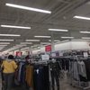 burlington westgate