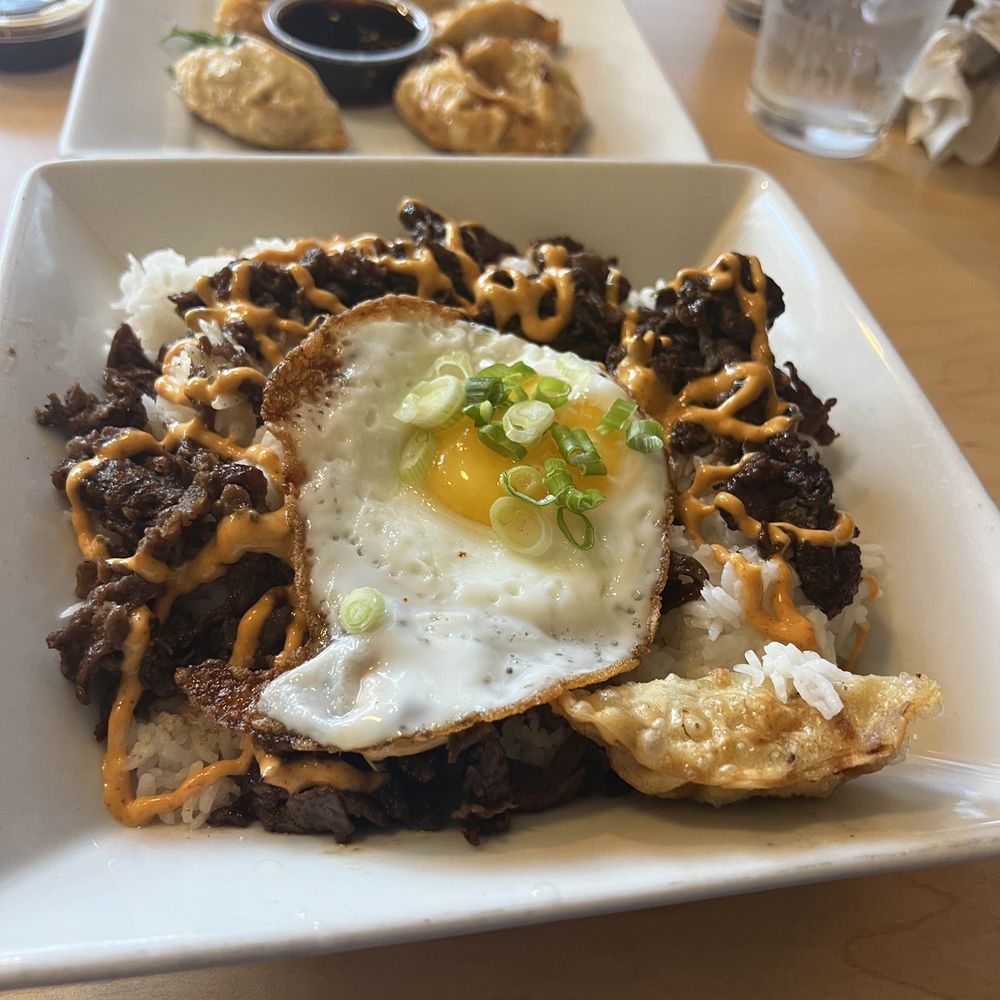 THE BEST 10 RESTAURANTS in SOLANO COUNTY, CA - Updated 2026 - Hours - Yelp