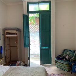 Bondi Beach House Accommodation