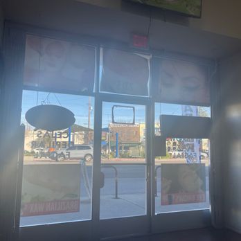 Namaste Brows Studio - Skin Care Near Me - Los Angeles, California Namaste Brows Studio - Skin Care Near Me - Los Angeles, California