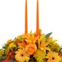 Photo of Knees Florist & Emporium