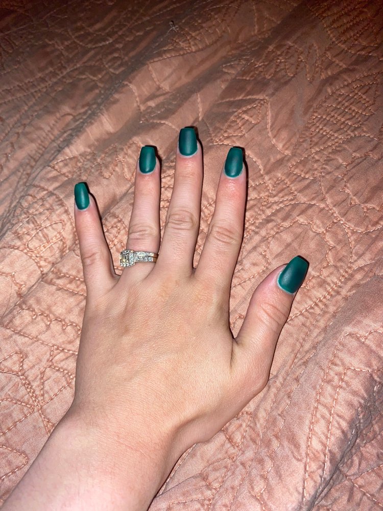 SUGAR BEAUTY BAR Updated September 2024 13 Photos 7228 Us1 Hwy