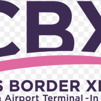 On Time Transportation - Airport Shuttles Near Me - Chula Vista, California On Time Transportation - Airport Shuttles Near Me - Chula Vista, California
