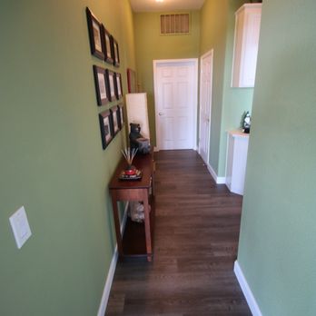 Luxor Floors - Flooring Near Me - Burlingame, California Luxor Floors - Flooring Near Me - Burlingame, California