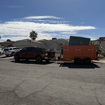 Junkpot Junk Removal - The hauling - Junk Removal & Hauling Near Me Junkpot Junk Removal - The hauling - Junk Removal & Hauling Near Me