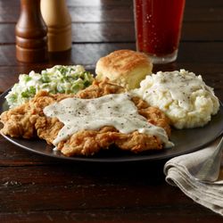54th Street Restaurant & Drafthouse