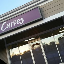 Curves