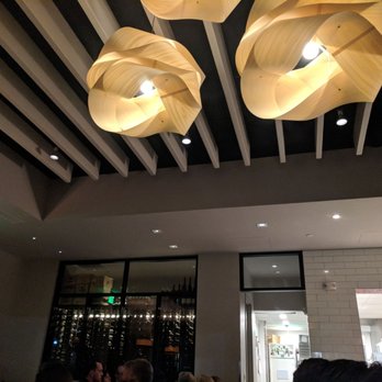 Bar Mezzana - Italian Near Me - Boston, Massachusetts Bar Mezzana - Italian Near Me - Boston, Massachusetts