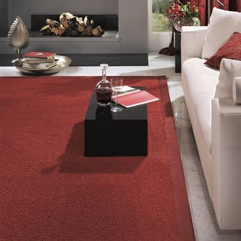 Nadine Grimm - Interior Design Near Me - Remagen, RP Nadine Grimm - Interior Design Near Me - Remagen, RP