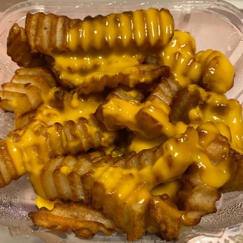 Miami Grill - Nathan's Cheese Fries - Burgers Near Me - Cutler Bay, Florida Miami Grill - Nathan's Cheese Fries - Burgers Near Me - Cutler Bay, Florida